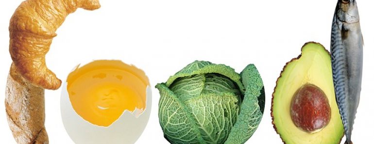 nutricion de proteinas
